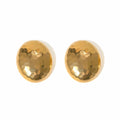 Malleolar earrings