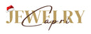 Capri Jewelry